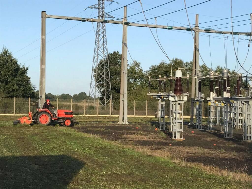 Fauchage - Entretien des postes source pour ENEDIS.jpg